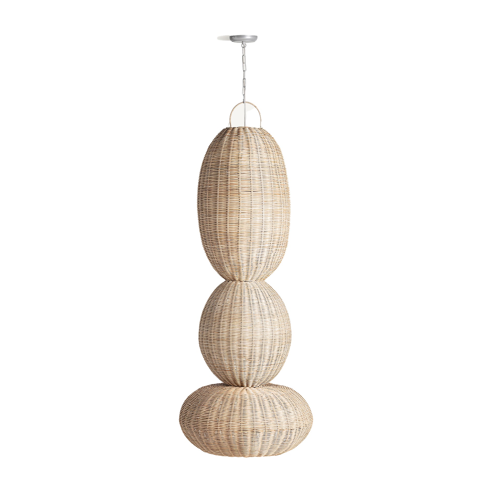TEKAX CEILING LAMP